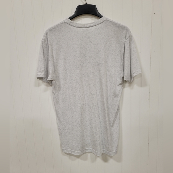 Go Local Sportsball Team T-Shirt - Picture 4 of 4